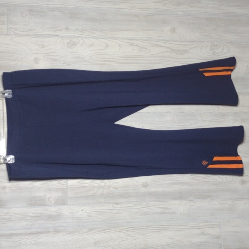 Avenue Sportswear AVX Track Suit Pants (Matching Jacket also Available!)